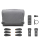 DJI Mavic 3 / 3 Classic Fly More Kit - 1085481 - zdjęcie